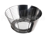 XMIX3031 Vollrath Safety Guard Complete Mix7130/
