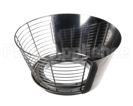 XMIX3031 Vollrath Safety Guard Complete Mix7130/