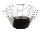 XMIX3031 Vollrath Safety Guard Complete Mix7130/