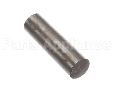 XMIX3057 Vollrath Agitator Shaft Tapered Pin Mix