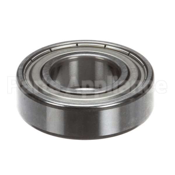 XMIX3086 Compatible Vollrath Bearing 6205Z (#86)