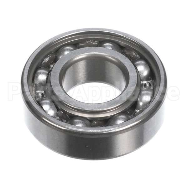 XMIX3090 Compatible Vollrath Bearing 6204Z (#90)