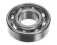 XMIX3090 Vollrath Bearing 6204Z (#90)