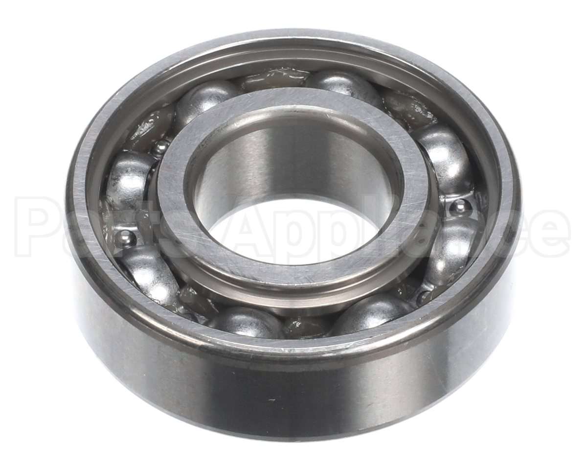 XMIX3090 Vollrath Bearing 6204Z (#90)