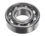 XMIX3090 Vollrath Bearing 6204Z (#90)