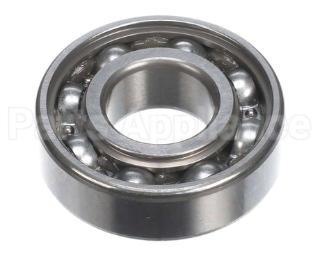 XMIX3090 Vollrath Bearing 6204Z (#90)