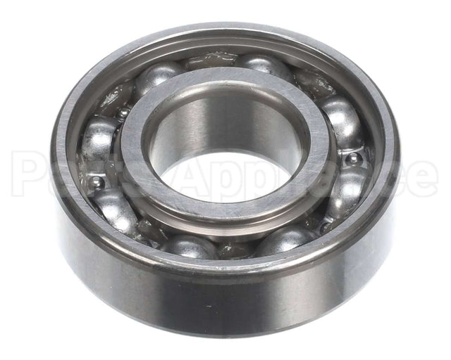 XMIX3090 Vollrath Bearing 6204Z (#90)