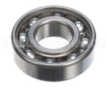 XMIX3090 Vollrath Bearing 6204Z (#90)