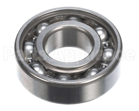 XMIX3090 Vollrath Bearing 6204Z (#90)