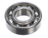 XMIX3090 Vollrath Bearing 6204Z (#90)