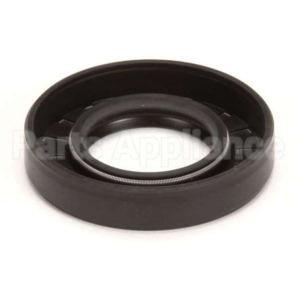 XMIX3093 Compatible Vollrath Agitator Shaft Oil Seal(Tc28X5
