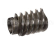 XMIX4002 Vollrath Motor Worm Gear Mix8140 (#25)