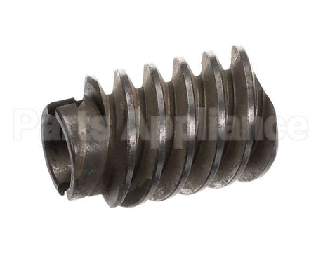 XMIX4002 Vollrath Motor Worm Gear Mix8140 (#25)