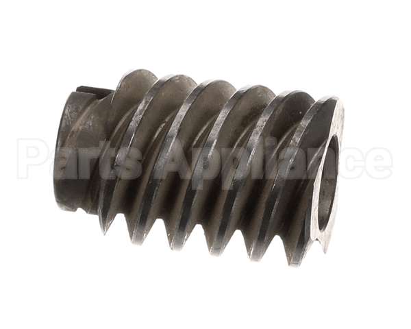 XMIX4002 Vollrath Motor Worm Gear Mix8140 (#25)