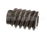 XMIX4002 Vollrath Motor Worm Gear Mix8140 (#25)