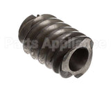 XMIX4002 Vollrath Motor Worm Gear Mix8140 (#25)