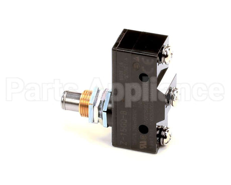 XMIX4052 Vollrath Microswitch For Safety Guard
