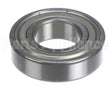 XMIX4081 Vollrath Bearing 6206Z (#81)