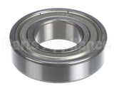 XMIX4081 Vollrath Bearing 6206Z (#81)