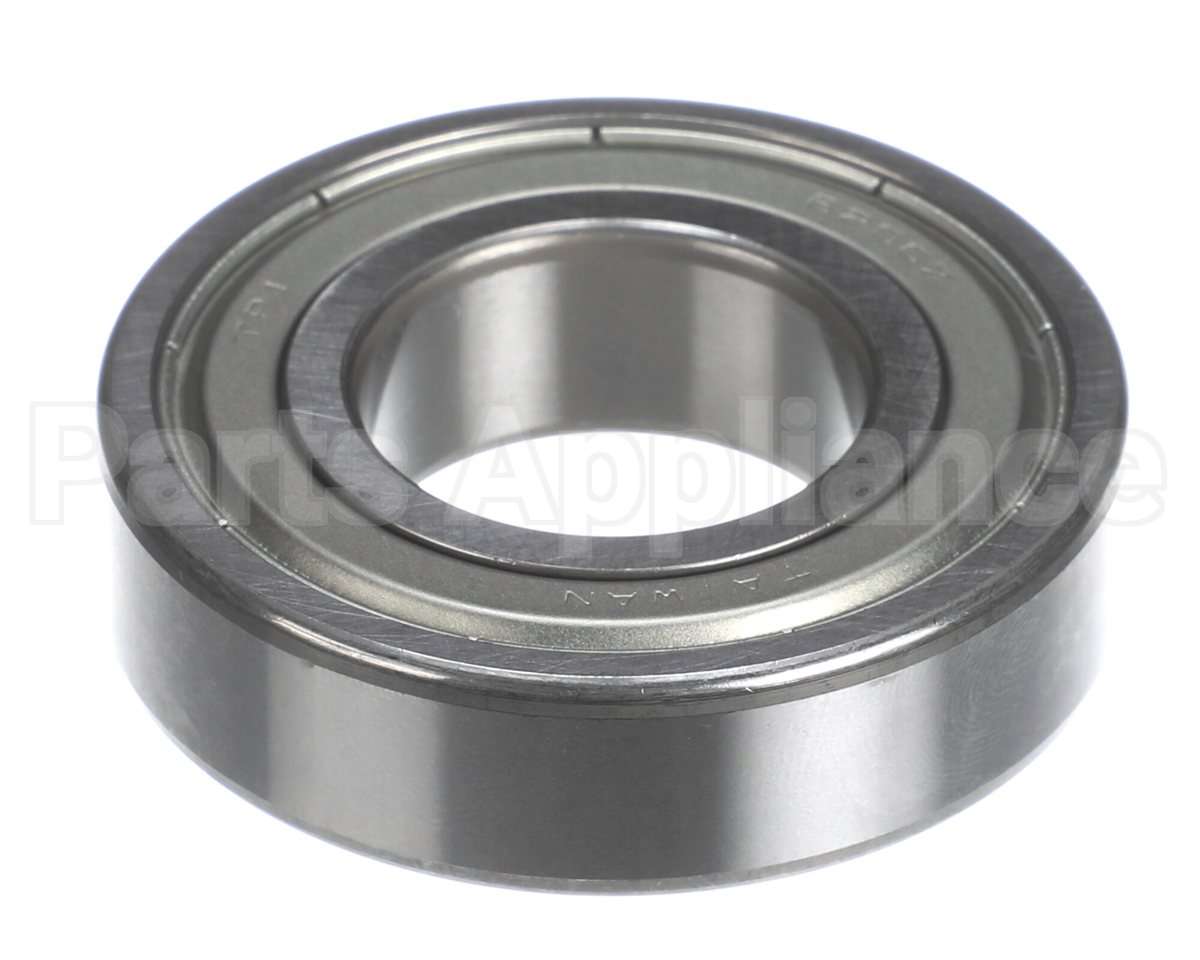 XMIX4081 Vollrath Bearing 6206Z (#81)