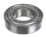 XMIX4081 Vollrath Bearing 6206Z (#81)
