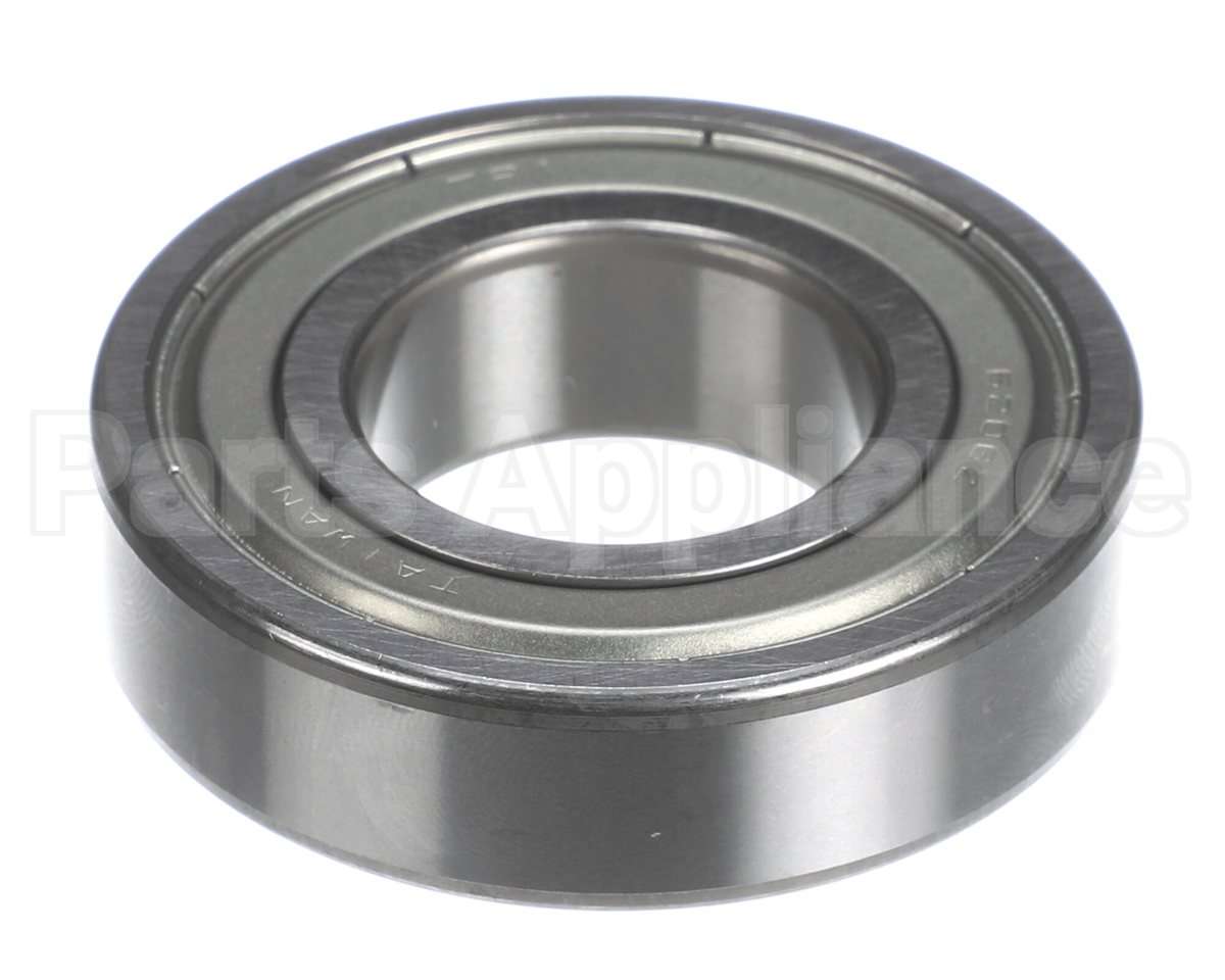 XMIX4081 Vollrath Bearing 6206Z (#81)
