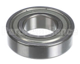 XMIX4081 Vollrath Bearing 6206Z (#81)