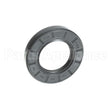 XMIX4087 Compatible Vollrath Agitator Oil Seal Mix8140/9140