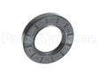 XMIX4087 Vollrath Agitator Oil Seal Mix8140/9140