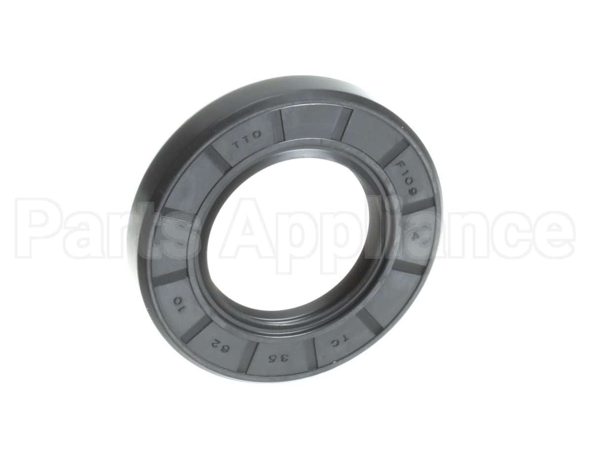 XMIX4087 Vollrath Agitator Oil Seal Mix8140/9140