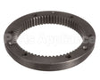 XMIX5914 Vollrath Ring Gear Mix5120 (Fig9/6)
