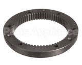 XMIX5914 Vollrath Ring Gear Mix5120 (Fig9/6)