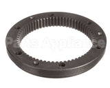 XMIX5914 Vollrath Ring Gear Mix5120 (Fig9/6)