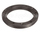 XMIX5914 Vollrath Ring Gear Mix5120 (Fig9/6)