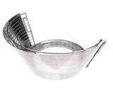 XMIX6026 Vollrath Safety Guard Complete Mix8160
