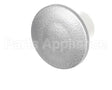 XMIX6040 Vollrath Front Hub Cover Mix8160/9160