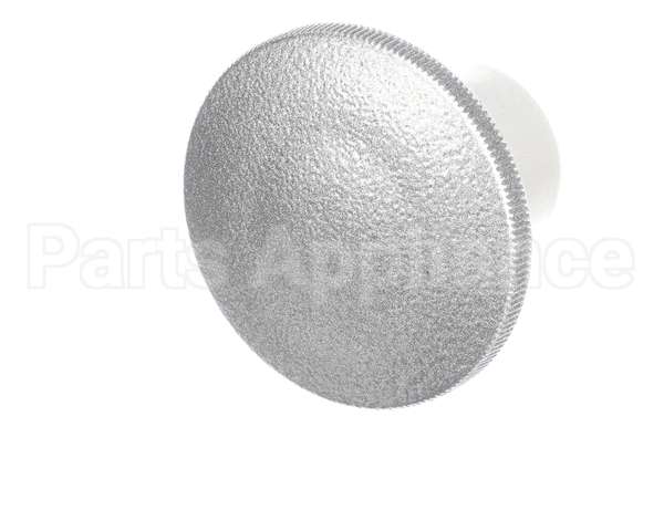 XMIX6040 Vollrath Front Hub Cover Mix8160/9160