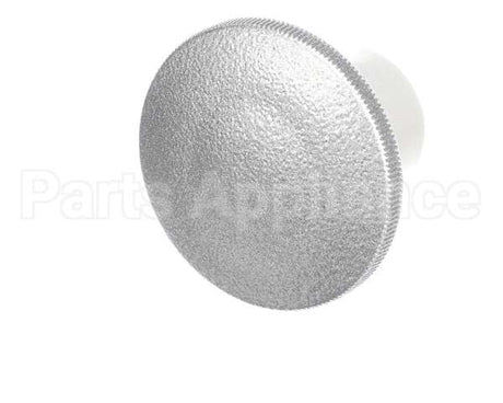 XMIX6040 Vollrath Front Hub Cover Mix8160/9160