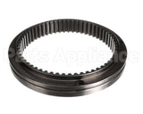 XMIX6056 Vollrath Ring Gear 59T Mix8160 (#56)