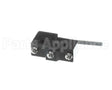 XMIX6140 Vollrath Microswitch For Safety Guard M