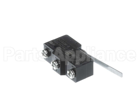 XMIX6140 Vollrath Microswitch For Safety Guard M