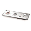 XMIX8203 Compatible Vollrath Digit-Timer/Fascia Mix 1020/30