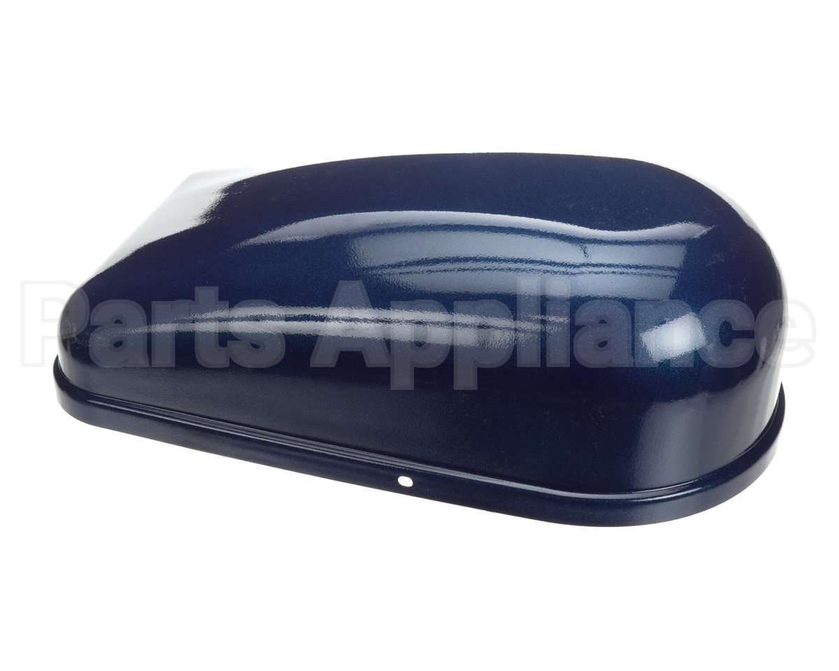 XMIX820640 Vollrath Top Cover Mix10201030 (Blue)