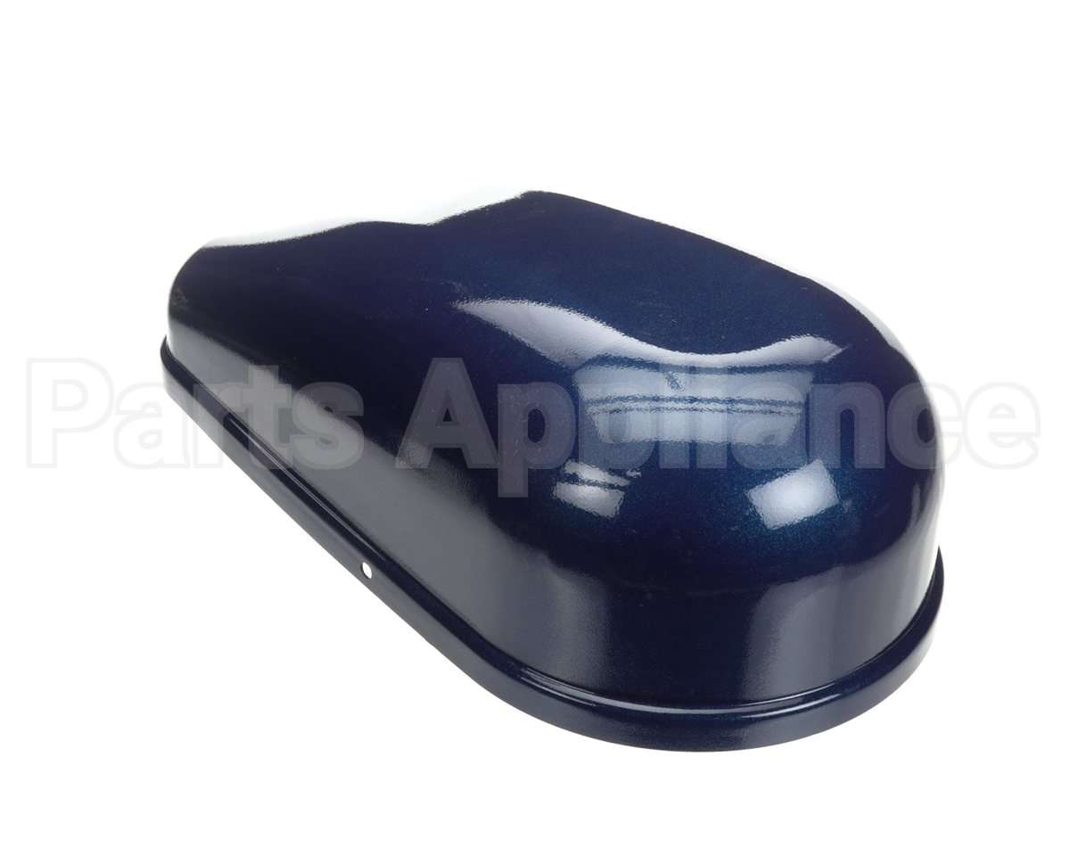 XMIX820640 Vollrath Top Cover Mix10201030 (Blue)