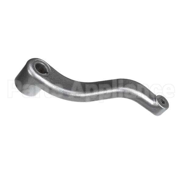 XMIX8207 Compatible Vollrath Bowl Lift Handle Mix1020/1030/