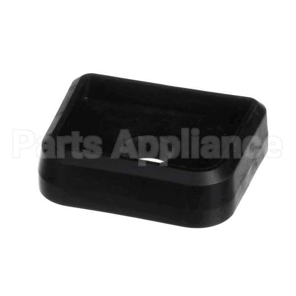 XMIX8209 Compatible Vollrath Rubber Front Foot Cover Mix102
