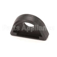 XMIX8210 Compatible Vollrath Rubber Rear Foot Cover Mix102