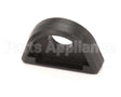 XMIX8210 Vollrath Rubber Rear Foot Cover Mix102