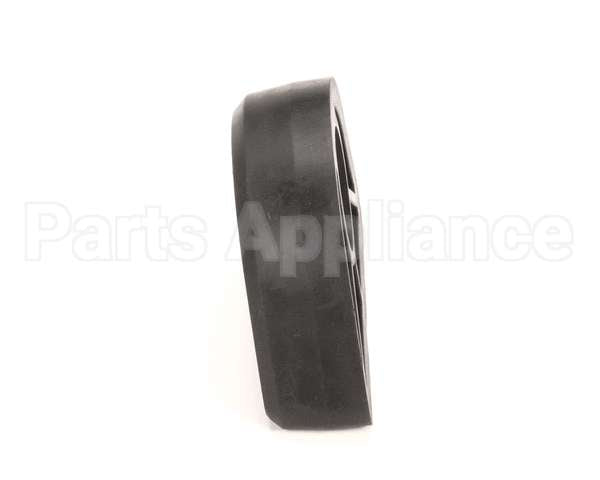 XMIX8210 Vollrath Rubber Rear Foot Cover Mix102