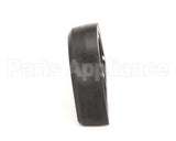 XMIX8210 Vollrath Rubber Rear Foot Cover Mix102